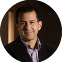 Carlos Salazar