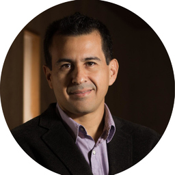 Carlos Salazar