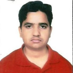 adesh katariya