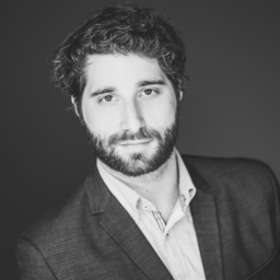 Oliver Baderschneider