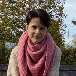 Christine Sattler
