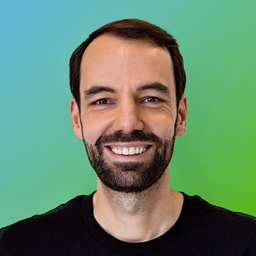 Marc Philipp