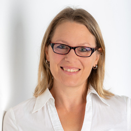 Bettina Löbl's profile picture