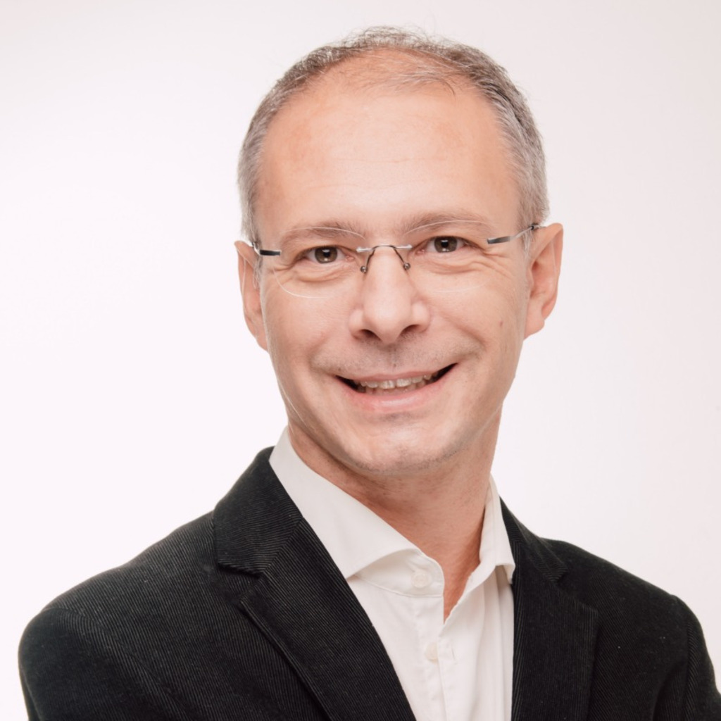 Laurent Michel Sales Development Analyst Corporate Air France KLM