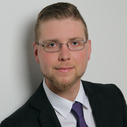 Lukas Löhnert