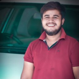 Akshat Singh