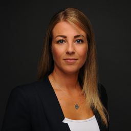 Kassandra Czech