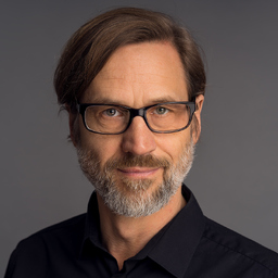 Henrik Nolte