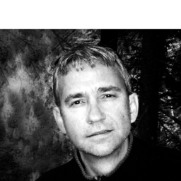 Christo Guelov