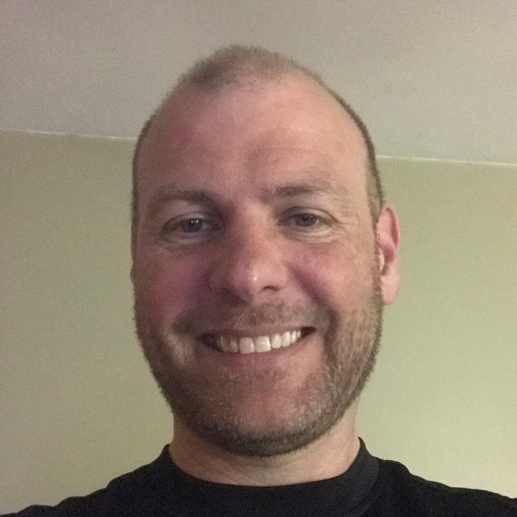 steven-farmer-supply-chain-engineer-philips-healthtech-xing