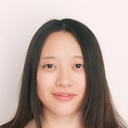Jin Zhang