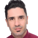 Ahmad Faisal Mohammadi
