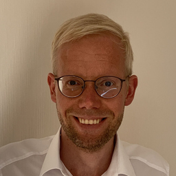 Fabian Brebaum
