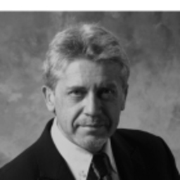 Gilberto Andreini