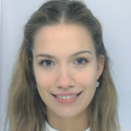 Isabella Juckenath
