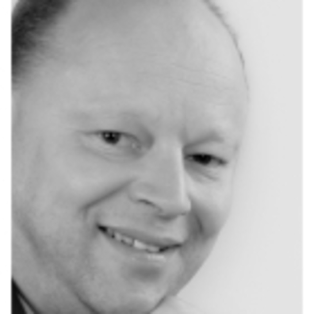 Mathias Drux Project Manager Zero Gravity/Großgeräte Region CENEMA