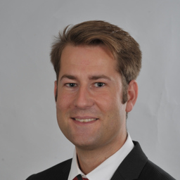 Sven Hennig