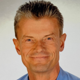 Ingo Blazek