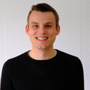 Niklas Wienböker
