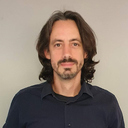 Thorsten Schirk