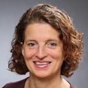 Dr. Angela Küster