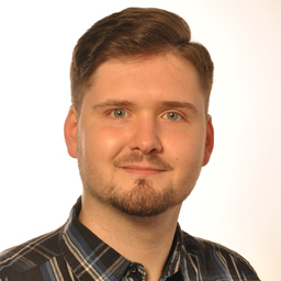 Tobias Otto