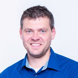 Björn Kallfaß