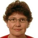 Nicole Oppliger-Herzig