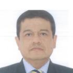 Arturo Inga