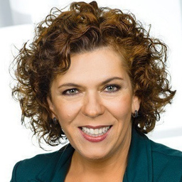 Eva Fischer
