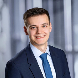 Jannik Prinz