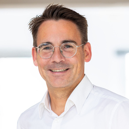 Torsten Peronne's profile picture