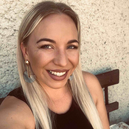 Melanie Ledwon