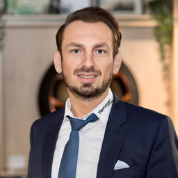Lukas Knura