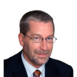 Rainer H. Huth