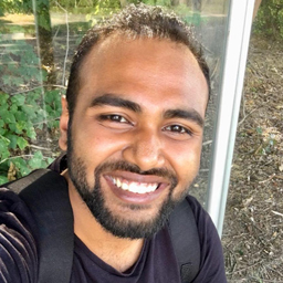 Md Reza