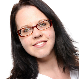 Amelie Dücker's profile picture