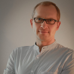 Tobias Lipski