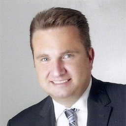 Klaus Lechtenbörger
