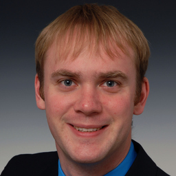 Dr. Malte Prell