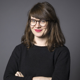 Christina Besis's profile picture