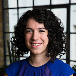 Tina Houshmand