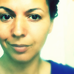 Mignon Krapf