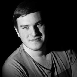 Simon Menrath