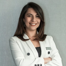 Bengisu Çakar