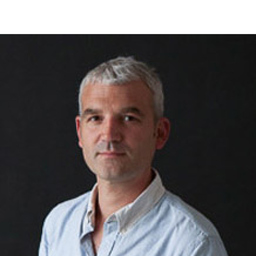 Andreas Schlegel