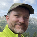 Dennis Kildau