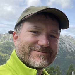 Dennis Kildau