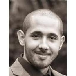 Abdelkabir Hatim