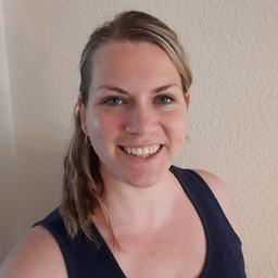 Saskia Himmelsbach